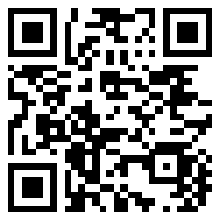 QR Code for 1KeQ42MfrFgTi1VWp2N3HMgErRCMRTobJ1