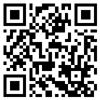 QR Code for 1KeQ4MenPchqPtrK3rtdMjfgrsaH7sV2Ww