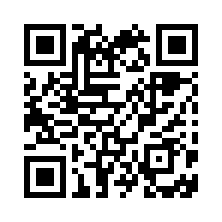 QR Code for 1KeQ6NX7ViDjRRCeaXF3ZGgUWfWFdVCq7g