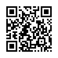 QR Code for 1KeQ6h3tVUDjQimYNHjLzaRFMAJANLoqcz