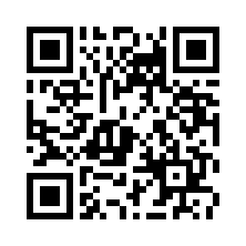 QR Code for 1KeQ6my85D5RH9JnHpgKS8VVeiiKirxpyL