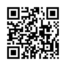 QR Code for 1KeQ78fjTGomCofTMgFn24S8gsBEC3k8BM