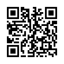QR Code for 1KeQ79KML9MjjiZKkHT2LkxfxmpwRGoobG