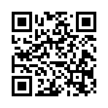 QR Code for 1KeQ7F64YRP35CVzqKToZ1dhoRLY7BYXhC