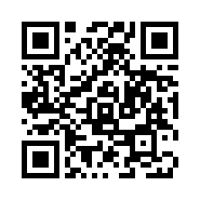 QR Code for 1KeQ8SZmZqa2i3gDatG8fLLVZbvtkkpi5b