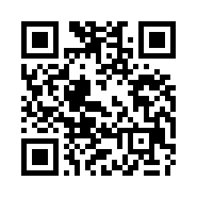 QR Code for 1KeQ9Sxae5zMZfZp5xRSJxdmUMP1MYJMKy