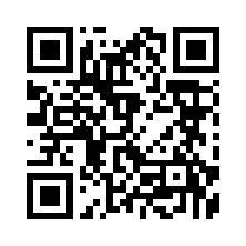 QR Code for 1KeQADEAh3HQuFEup1HcSThdBBV5NewP58