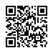 QR Code for 1KeQB2umt34i8BeuefDVwGFY3ddoh85zvf
