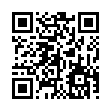 QR Code for 1KeQBeofjT72kFsX9UpaoarVBzLweUH775