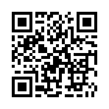 QR Code for 1KeQBqCQrEkpdEBVAcZPYM6iY482Ymcd8n