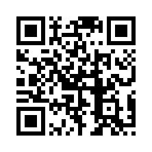 QR Code for 1KeQCC24Quh97NxC5VgrpqFPmpzof25cjt