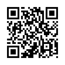 QR Code for 1KeQCPvuze4B7SDzWL1Ce8n5SHm4K8VaUM