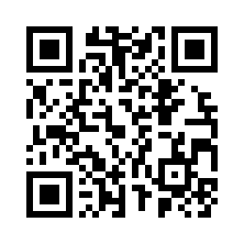 QR Code for 1KeQCqVNPBufgmqpx1kJs96XvwrXtCceb8