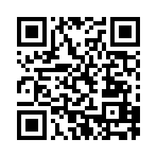 QR Code for 1KeQDQKNbtYaTPsaZY9tUX83YAjk1134s7