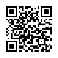 QR Code for 1KeQF4NTQQkm5JMnKzGWVzVPj8E2WukERd