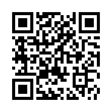 QR Code for 1KeQGHQD7MytWvaEbM9PBTV1HTfpXpmJTS