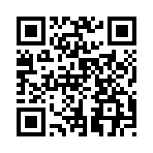 QR Code for 1KeQJ47Ai4UZwGZ1qBGCZakyATob3dC5TF