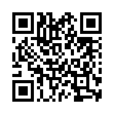 QR Code for 1KeQKUT2zHTLtFWcaV6QWEiqeRgtVLC4wM