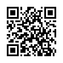 QR Code for 1KeQL6sVyuFxR6cVspFnfmSoSPKAdpc1nb
