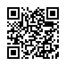 QR Code for 1KeQPntLmVCFs1PWx4HQNRxmoaCtgBECjb