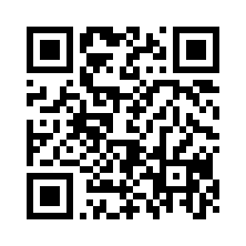 QR Code for 1KeQQAvj8JL8MoFMyfPhxb85bPtcxBTvjD