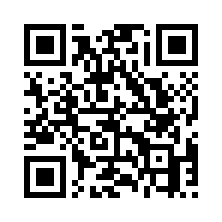QR Code for 1KeQQvpfWaME2ktkm7HCQ7CAYpiiipP25q
