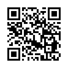 QR Code for 1KeQR3m8PNc8H5EsRYk8RMshdJpnDuoNCk