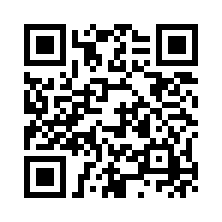 QR Code for 1KeQVJAFbM2sKHm1iPxpRvpDvbgcmSP8yY