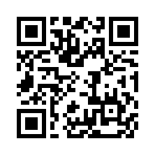 QR Code for 1KeQXw7gH3PPU9cgTf2sSLqLbTQw2My1G