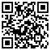 QR Code for 1KeQYv5HLCCrgVchvmNqPhdFVsjeNncTxp