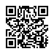 QR Code for 1KeQZcEYuRJHhmkdSvGGcksUi8ps6S3VFH