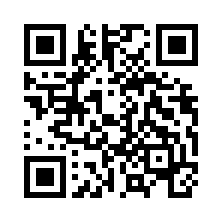QR Code for 1KeQZom2CahAhActeZGUSYi62xj7USfKo7