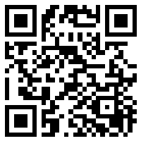 QR Code for 1KeQavfufPgr1GyHmsjcv7ZM9nG9nv3fA4
