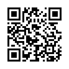 QR Code for 1KeQhSPbendbSRp2EQZL2pTtwVT49TARCM