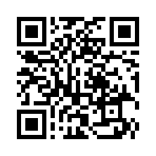 QR Code for 1KeQi3RViXJ1fxBgESouGAdnafVvZ9rQWM