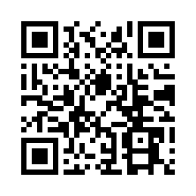 QR Code for 1KeQiTX1b5kwpFvk2KQHMDSW94j35uKX8d