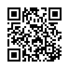 QR Code for 1KeQjDFgEs8FSBS6a5VtL9eRB1jb5gEbVG