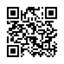 QR Code for 1KeQkMB4f4vy1HwMycVcHPCW6FWJrE2UHT