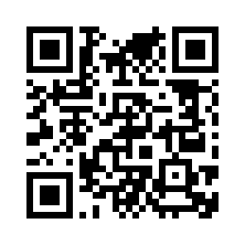 QR Code for 1KeQkS5sZFyBoHY2uXdaq2SN1guLfTqe9j