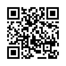 QR Code for 1KeQmzngYxHnJPCeNFYht8fDSBbN1CWKjC