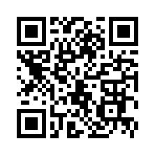 QR Code for 1KeQnAGwfADZ1Z8mK8d7KqpriofPzAAMxH