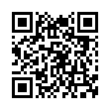 QR Code for 1KeQnDzG6nvKf9ZmfEPQFu5Mceh6cg2Lpd