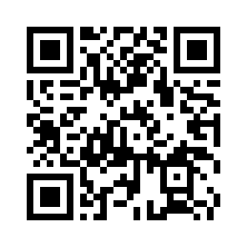 QR Code for 1KeQnWTJ5qRWGYoXfFRFpXyR3raBLw3fSx