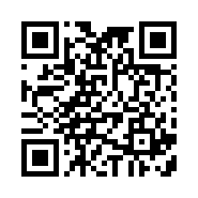 QR Code for 1KeQnwWLXEsaTYaVkMcyDjsehfLQHoF7gE