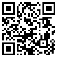 QR Code for 1KeQqEHfSeJPouPQdpDVCa3w3CLzguZgW4