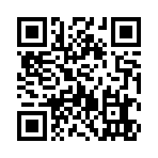 QR Code for 1KeQtug6UCyTRQxznirF6DXCCkokf1AEjj