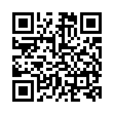 QR Code for 1KeQv98PLfJkbyjxzCF7CdRBDmD4gNNxPS