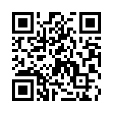 QR Code for 1KeQvkQY9vDo2q12ByHndAsm3jKSESBb93