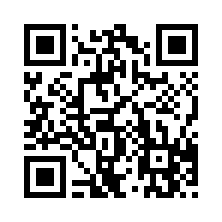 QR Code for 1KeQwymjRvpUxTmmmDcYAVxi7RUtGcygyk