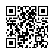 QR Code for 1KeQxJ68LjFe1RJpZM2JGtk6eSURisMbRW